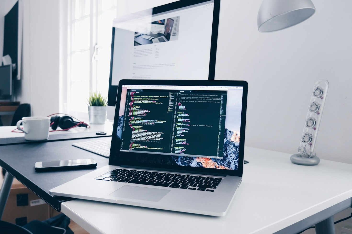 Boosting Profit Margins with AI-Driven Strategies